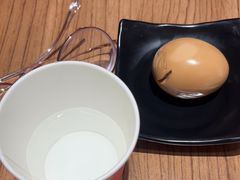 -遇见小面(凯德广场店)