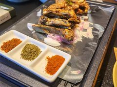 -桐湾大院·桐庐菜(滨江店)
