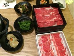 -伊豆野菜村(大族广场店)