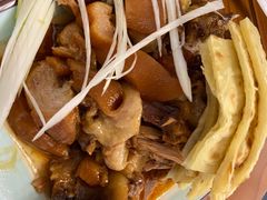 -鼎香润(德胜门内店)