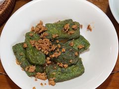 -筱湘溪·原住土菜小院