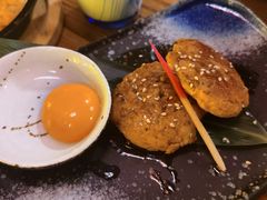 -成喜屋日本料理