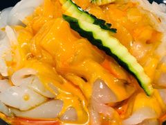 东北大拉皮-金时代顺风大酒店(爱琴海购物中心店)
