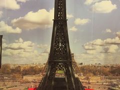 -西安大唐西市博物馆