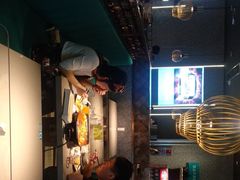 -半天妖烤鱼(印象城店)