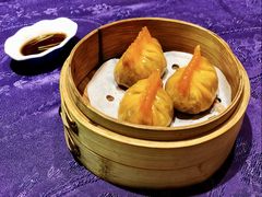 -惠食佳·朱雀(东方商厦店)
