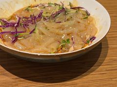 -金掌勺·锅包肉(广渠门店)