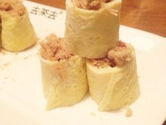 iphone_upload_pic-去茶去餐厅(中央大街店)