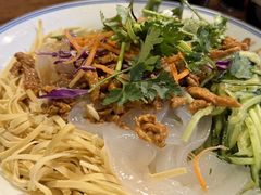 -新兴园饺子馆(河南街店)