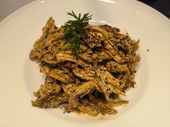 -四世同堂·京菜·烤鸭(双井店)