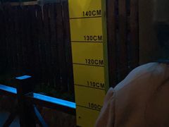 -济南方特东方神画