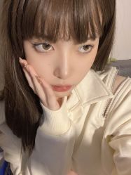 点击看大图 -INSTYLE·SALON
