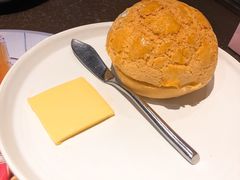-有璟阁港式餐厅(金融街购物中心店)
