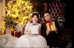 -THE QUEEN(北京店)