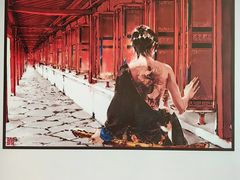 -杭州西湖银泰百货