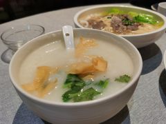 -潮府馆·非遗潮州菜·世纪公园(新国际博览中心店)