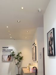 -爱儿美儿童摄影亲子馆(五路居店)
