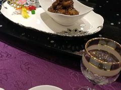 -家缘大酒店(新天地不夜城店)