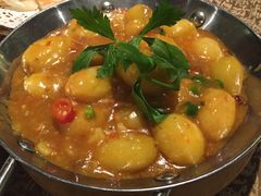 -源泰东南亚风味餐厅(太仓海运堤店)