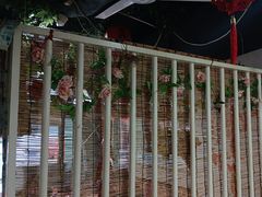 -金三可市井水煮鱼(金碧园店)