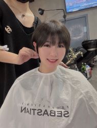 -SEBASTIAN塞巴斯汀