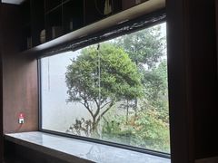 -门溪山居(七星店)