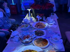-蝴蝶汇音乐酒馆(罗湖店)
