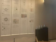 -灸春堂·艾灸·痛症·整脊连锁(之江银泰店)