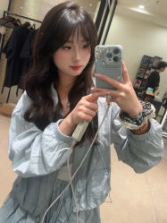 -WM Hair Salon