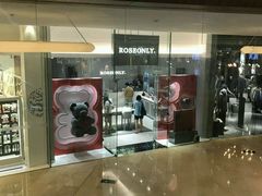 -ROSEONLY诺誓(广州K11店)