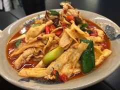 -潇湘阁(三里屯SOHO店)