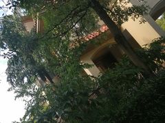 -广州锦绣香江度假别墅