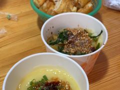 -啊马英豌豆粉