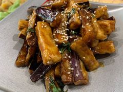-素心小筑(后沙裕镇店)