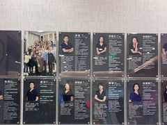 -TSK齿科德申会口腔门诊·联洋诊所