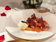 -Le Bistrot de Racine