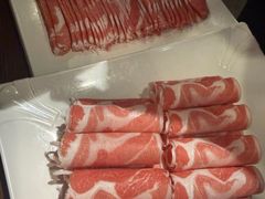 -东来顺饭庄(apm总店)