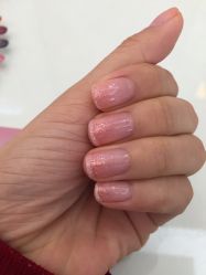 点击看大图 -安娜美甲美睫沙龙