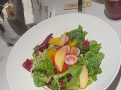 -大鸭梨烤鸭店(花园村店)
