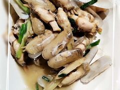 -盒马鲜生(大行宫店)