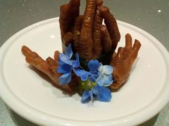 -古韵轩·江浙融合菜(梁溪店)