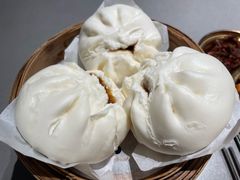 -阿诚市井潮汕菜(金台路店)