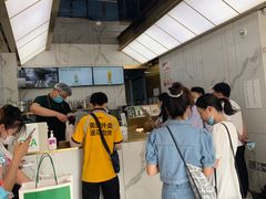 -TFIREROOM火社的茶(裕华万达店)