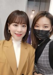 -SEBASTIAN塞巴斯汀