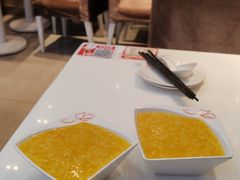 -嘉和一品粥(大沽南路店)