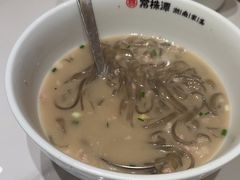 -常株潭·湖南家宴·团建宴会厅(西乡店)