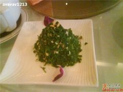 马兰头-和记小菜(东方店)