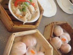 -名门金宴