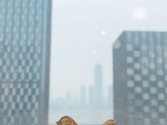 -不正咖啡(万达尊店)
