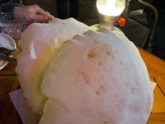 -ELI FALAFEL Lebanese&Mediterranean黎巴嫩美食(富城路店)